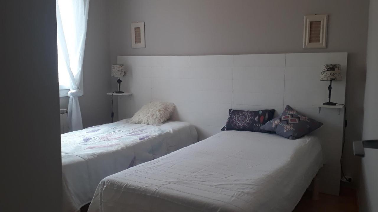 La Petite Maison Villa La Seyne-sur-Mer Bagian luar foto